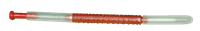 Kínai álcázó
