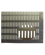 Anyarács