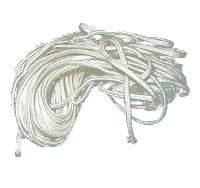 Gyertyabél