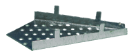 Szöktető