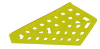 Szöktető