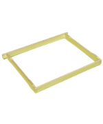 Keretek