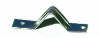 Távkapocs