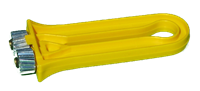 Huzalhullámosító