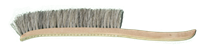 Méhészkefe