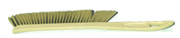 Méhészkefe