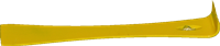 Kaptárvas