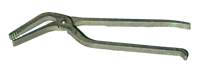 Keretfogó