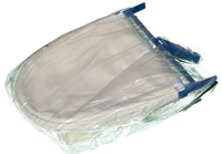 Rajbefogó
