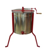 Pergetők