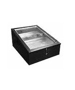 Viaszelőállítás